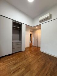 Village @ Pasir Panjang (D5), Condominium #639119481